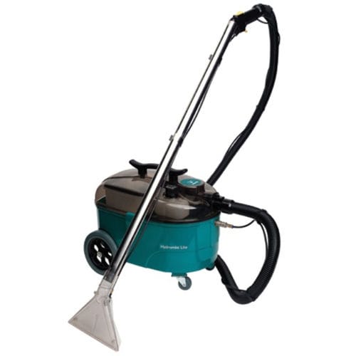 Carpet cleaner - HML - Truvox International