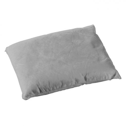 Pillow absorbent - SK-06-101 - Fosse Liquitrol - oil / water