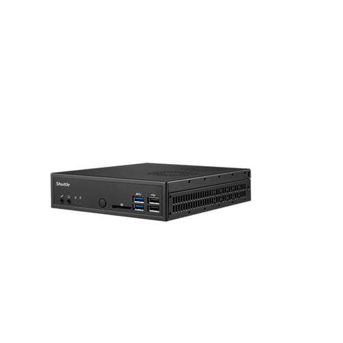 IoT gateway - Aretas Sensor Networks - wireless / USB