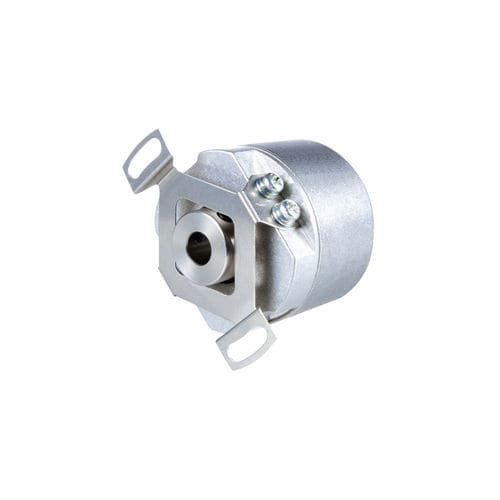 Incremental rotary encoder - ERN 1023 - DR. JOHANNES HEIDENHAIN GmbH - commutation / 5VDC / 4.5VDC