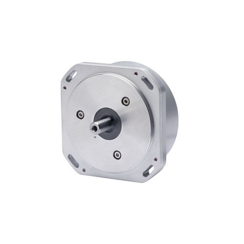 Absolute angle encoder - ROC 2000 - DR. JOHANNES HEIDENHAIN GmbH - serial / 12VDC / 5VDC