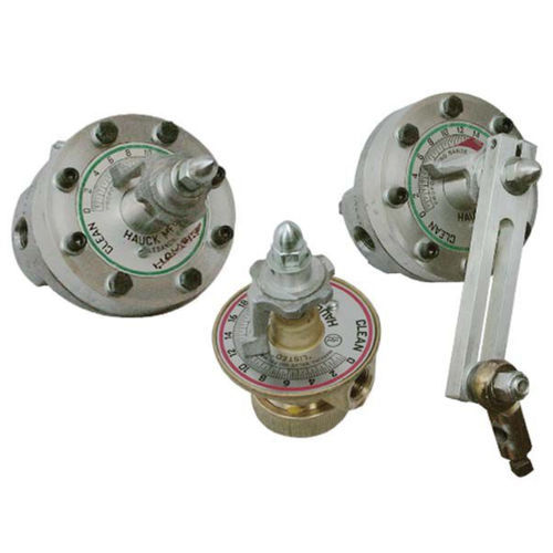 Ball valve - MOV - Honeywell Thermal Solutions - manual / shut-off / flow control