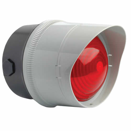 Traffic light - B350TSB/B450TSB - E2S Warning Signals