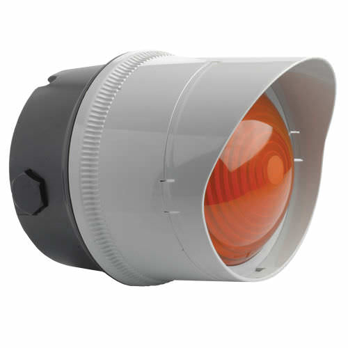 Traffic light - B450TDB - E2S Warning Signals