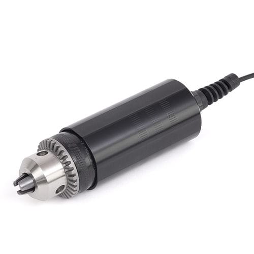 Rotary torque sensor - R50 series - Mark-10 - digital / rugged