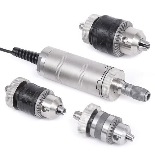 Rotary torque sensor - R51 series - Mark-10