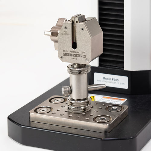 Test fixture - AC1045 - Mark-10
