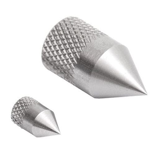 Center punch - G1026 - Mark-10