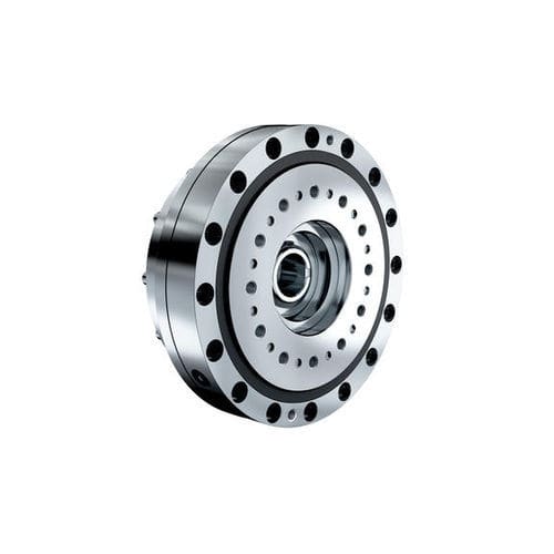 Cycloidal gearbox - A series - SUMITOMO Drive Technologies America - 200 - 500 Nm / 100 - 200 Nm / 500 - 1000 Nm