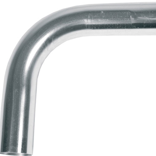 Steel pipe elbow - P11774/50 - DEPURECO INDUSTRIAL VACUUMS - 90°