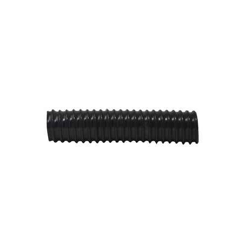 EVA hose - P12317 - DEPURECO INDUSTRIAL VACUUMS - industrial / flexible