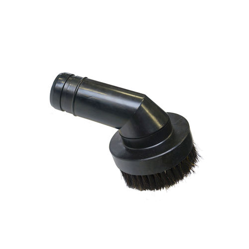 Round paint brush - P11495 - DEPURECO INDUSTRIAL VACUUMS