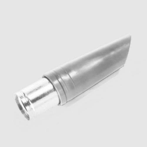 Dredge suction mouth - P00308 - DEPURECO INDUSTRIAL VACUUMS
