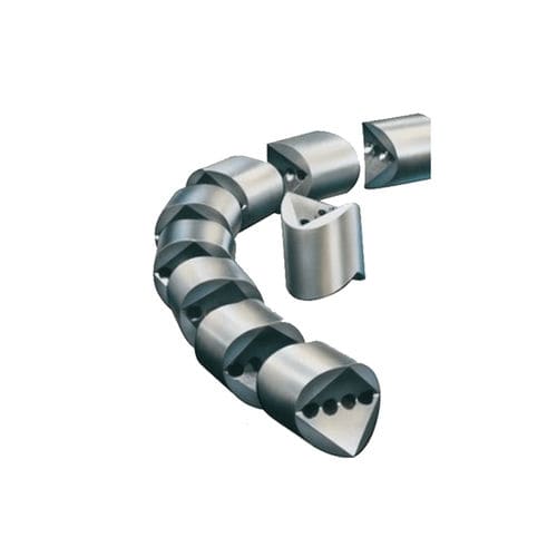 Static mixer - ISG - ROSS Mixers - continuous / for liquids / oil