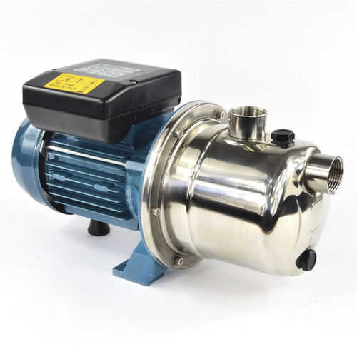 Centrifugal pump - JIM series - Tellarini - water / for diesel / electric
