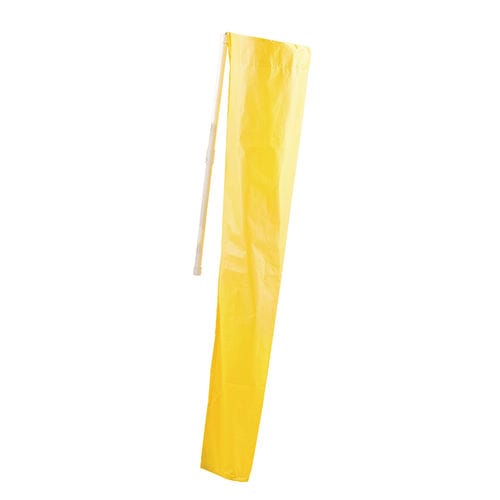Quality test kit - 9010 - Haws AG - Headquarters for Europe, Middle East and - flow / manual / for water