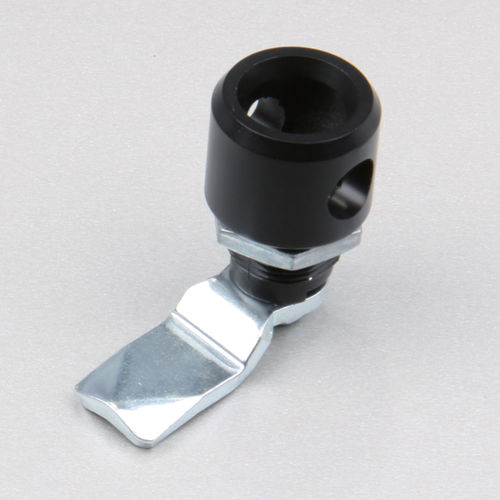 Cylinder lock - MS763  - NINGBO SHENGJIU CABINETS LOCK