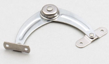 Door holder - TX90-2  - NINGBO SHENGJIU CABINETS LOCK