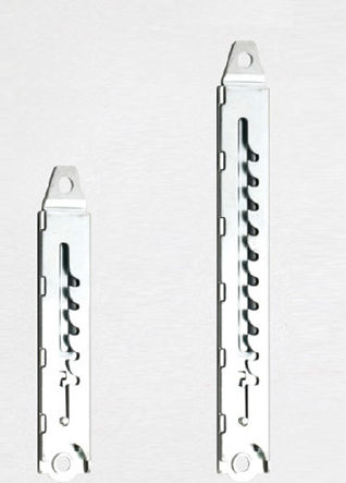 Door holder - TX101-1 / TX101-2  - NINGBO SHENGJIU CABINETS LOCK