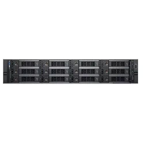 Video recorder - MAXPRO NVR PE - Honeywell Video Systems - time / video surveillance / 16-channel