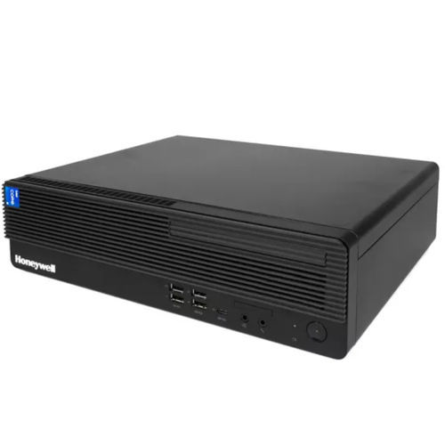 Video recorder - MAXPRO NVR XE - Honeywell Video Systems - vision processing / network / video surveillance