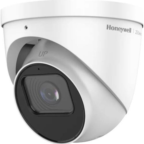 Digital camera - Eyeball - Honeywell Video Systems - industrial / monitoring / surveillance