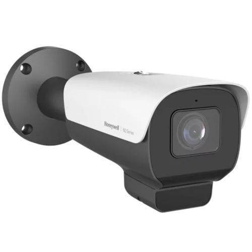 Digital camera - 60 - Honeywell Video Systems - WDR / for public space / for office