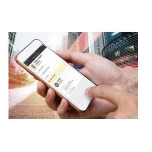 Control software - Pro-Watch 4.3 - Honeywell Video Systems - database / management / reporting