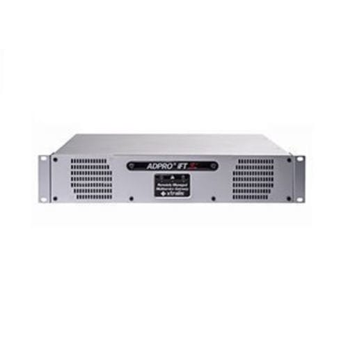 Remote surveillance software - Honeywell Video Systems - monitoring / management / quality