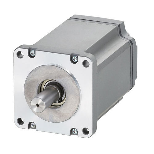 AC gear-motor - NX series - ORIENTAL MOTOR - brushless / planetary / coaxial