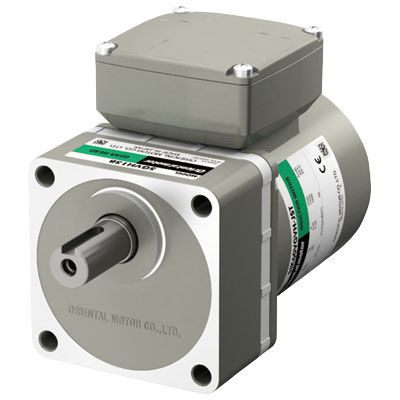 Details about   OM Oriental Motor / 0GN180K / Gear Head Induction Motor OGN180K Different 