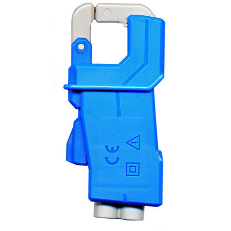 AC current clamp - M1 & M1.U - UNIVERSAL TECHNIC - measurement