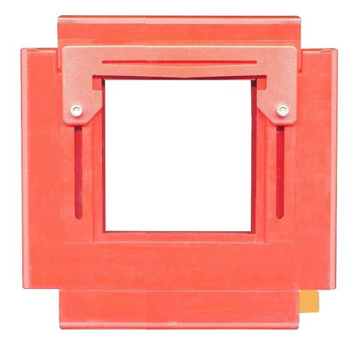 Transformer current transducer - C104.CT - UNIVERSAL TECHNIC - DC / AC