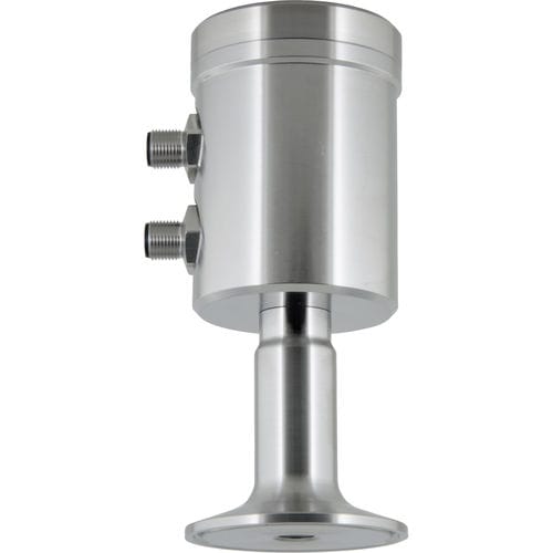 Relative turbidity sensor ITM51 AndersonNegele Negele