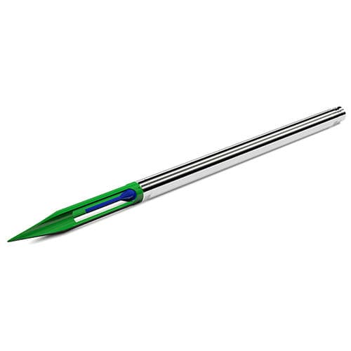 Temperature monitoring system - DCMS™ - Rohrback Cosasco Systems - corrosion