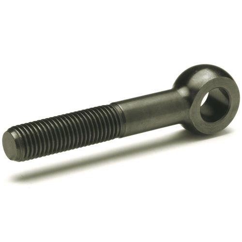 Socket head bolt - DIN 444 - Otto Ganter GmbH & Co. KG
