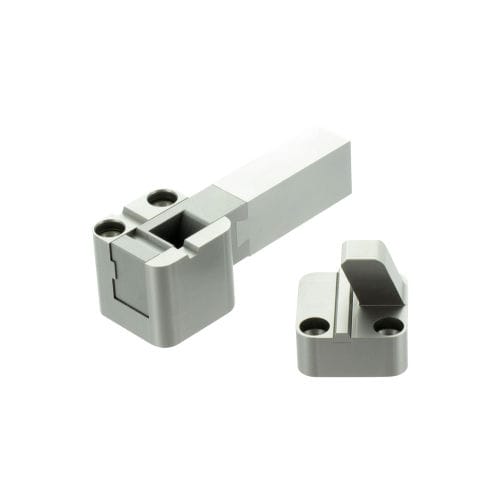 Slide unit - SU121626 - CUMSA