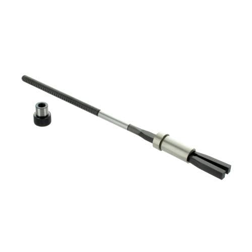 Molds and tool ejector - ED068275 - CUMSA