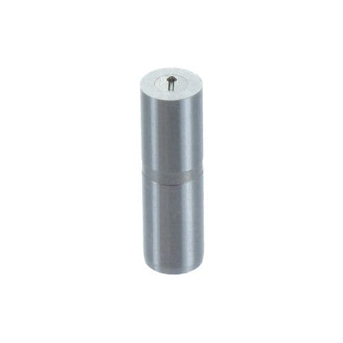 Tool date stamp - FP063200 - CUMSA - for molds