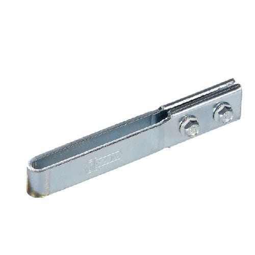Toggle clamp extension - AP6/AP8 - SPEEDY BLOCK