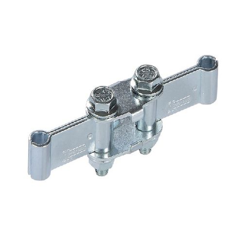 Fastener - TS6/TS8 - SPEEDY BLOCK
