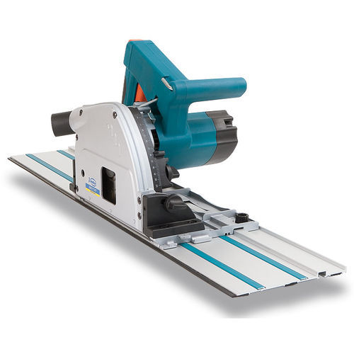 Circular saw - SRI174T - Virutex - for plastics / wood / electric