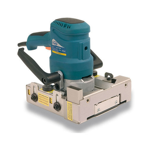 Circular saw - RZ270S - Virutex - for ceramics / wood / for panels