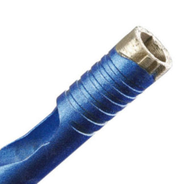 Diamond core bit - 426Y series - USH