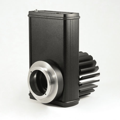 LED light source - PICO - Leistungselektronik JENA GmbH - visible / compact / for microscope illuminators