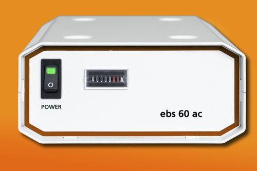 光谱灯电子镇流器