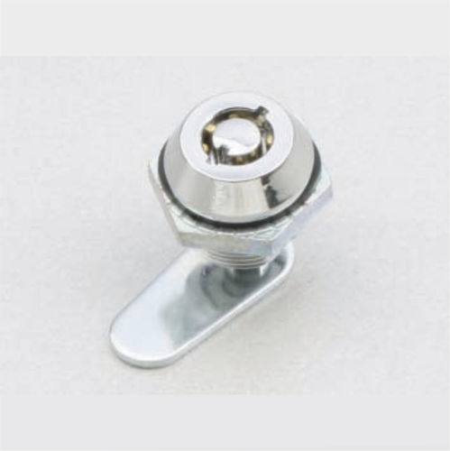 Combination lock - MS 824 - Arihant Panel Fittings Private Limited - for cabinets / for electrical control panels / for industrial applications