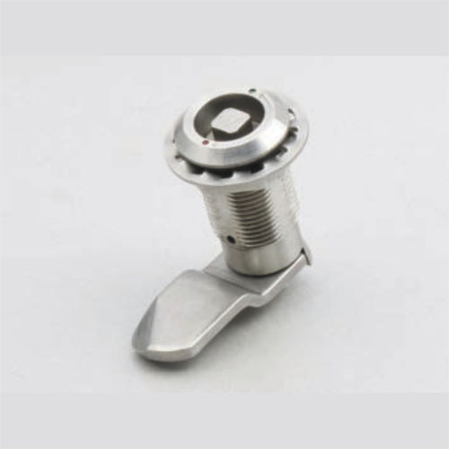 Mechanical lock - MS 816-4B - Arihant Panel Fittings Private Limited ...