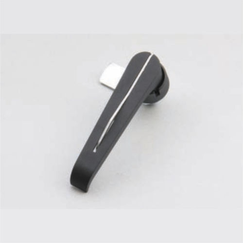 摇摆不定的处理