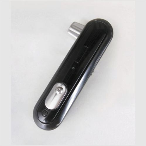 Electronic lock - DS864-8-7A - Arihant Panel Fittings Private Limited - electromechanical / for door / for cabinets